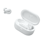 AKG N5 Hybrid | ハイブリッドノイズキャンセリング完全ワイヤレスイヤホン